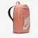 Mochila Nike Elemental