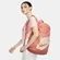 Mochila Nike Elemental