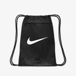 Sacola Nk Brsla Drawstring