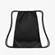 Sacola Nk Brsla Drawstring