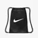 Sacola Nk Brsla Drawstring