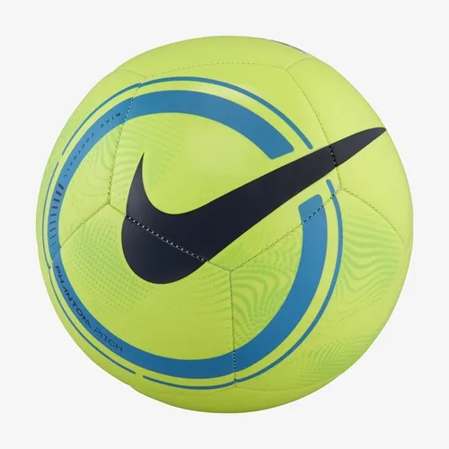 Bola Nk Phanthom FA20