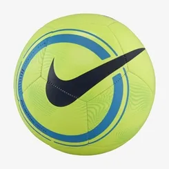 Bola Nk Phanthom FA20