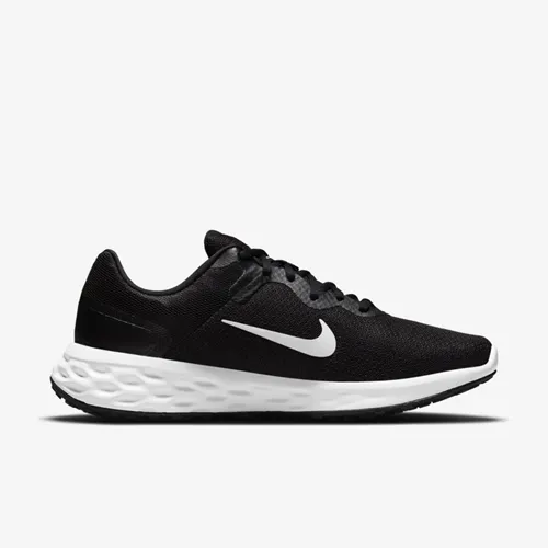 Tênis Nike Revolution 6
