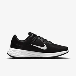 Tênis Nike Revolution 6