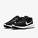 Tênis Nike Revolution 6