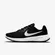 Tênis Nike Revolution 6