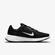 Tênis Nike Revolution 6