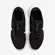 Tênis Nike Revolution 6