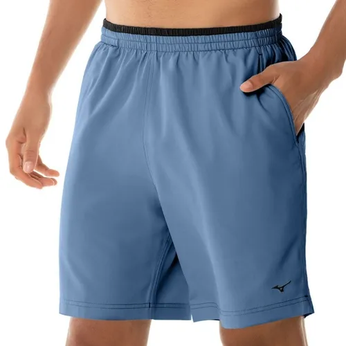 Bermuda Mizuno Tennis Master