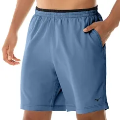 Bermuda Mizuno Tennis Master