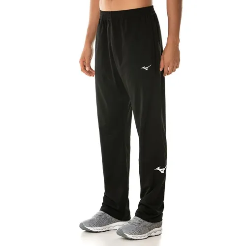 Calca Mizuno Big Logo M