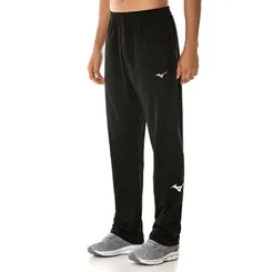Calca Mizuno Big Logo M