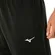 Calca Mizuno Big Logo M