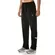 Calca Mizuno Big Logo M