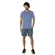 Camiseta Mizuno Basic Logo
