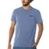 Camiseta Mizuno Basic Logo