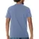 Camiseta Mizuno Basic Logo