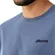 Camiseta Mizuno Basic Logo