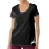 Camiseta Mizuno Big Logo F