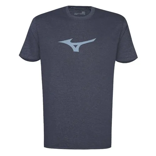 Camiseta Mizuno Lifestyle