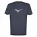 Camiseta Mizuno Lifestyle