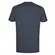 Camiseta Mizuno Lifestyle