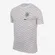 Camiseta Nike Corinthians Icnite
