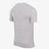 Camiseta Nike Corinthians Icnite