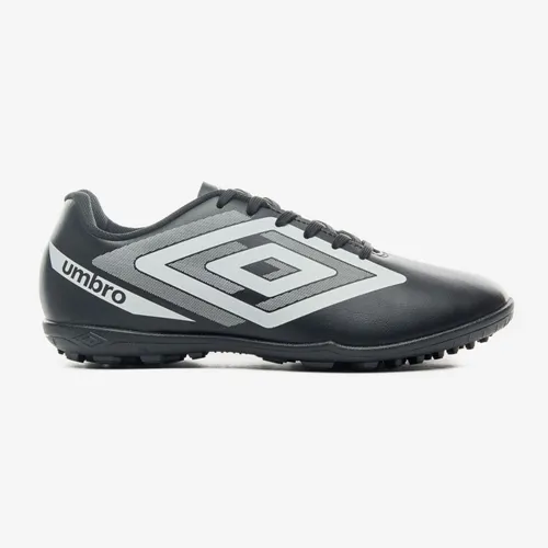 Chuteira Society Umbro Beat