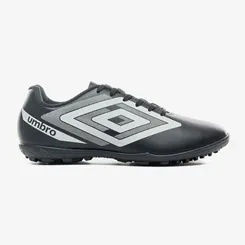 Chuteira Society Umbro Beat