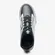 Chuteira Society Umbro Beat