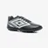 Chuteira Society Umbro Beat
