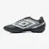 Chuteira Society Umbro Beat