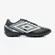 Chuteira Society Umbro Beat