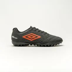 Chuteira Society Umbro Neo Striker