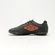 Chuteira Society Umbro Neo Striker