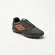 Chuteira Society Umbro Neo Striker