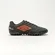 Chuteira Society Umbro Neo Striker