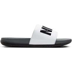 Chinelo Nike OffCourt Slide