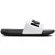 Chinelo Nike OffCourt Slide