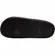 Chinelo Nike OffCourt Slide