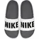 Chinelo Nike OffCourt Slide