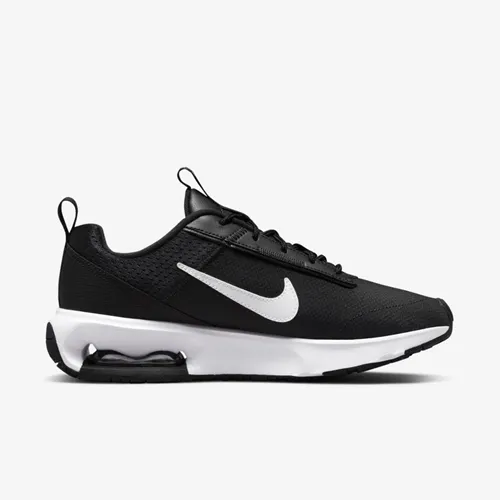 Tênis Nike Air Max Intrlk 75