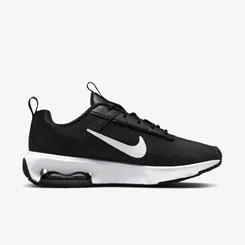 Tênis Nike Air Max Intrlk 75