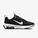 Tênis Nike Air Max Intrlk 75