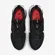 Tênis Nike Air Max Intrlk 75
