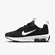 Tênis Nike Air Max Intrlk 75