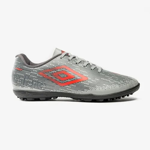 Chuteira Society Umbro Fast