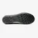 Chuteira Society Umbro Fast